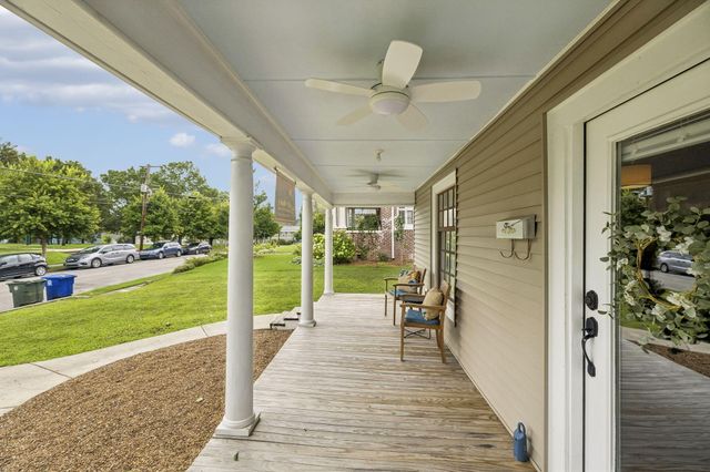 1606 Union Avenue, Chattanooga, TN 37404