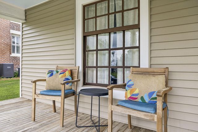 1606 Union Avenue, Chattanooga, TN 37404
