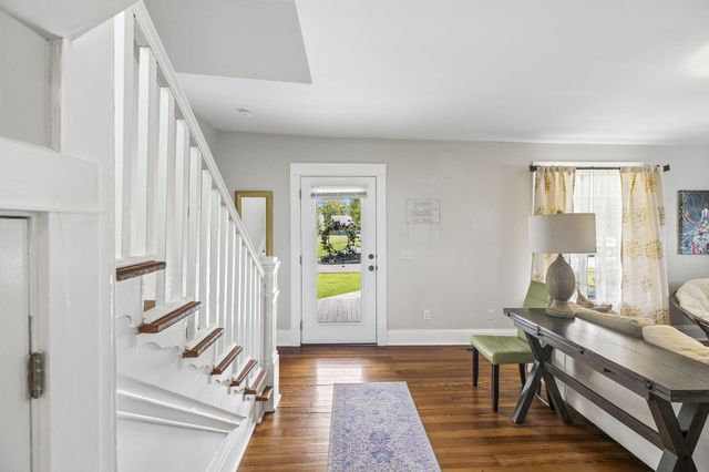 1606 Union Avenue, Chattanooga, TN 37404