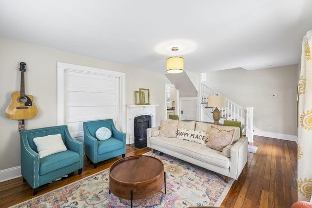 1606 Union Avenue, Chattanooga, TN 37404