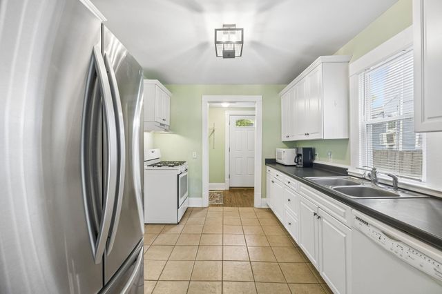 1606 Union Avenue, Chattanooga, TN 37404