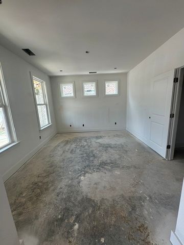 6170 Binns Lane, Hermitage, TN 37076