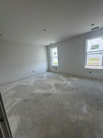 6170 Binns Lane, Hermitage, TN 37076