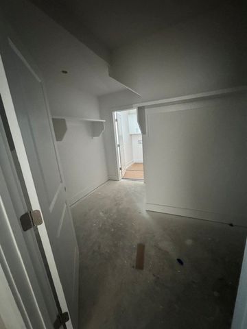 6170 Binns Lane, Hermitage, TN 37076