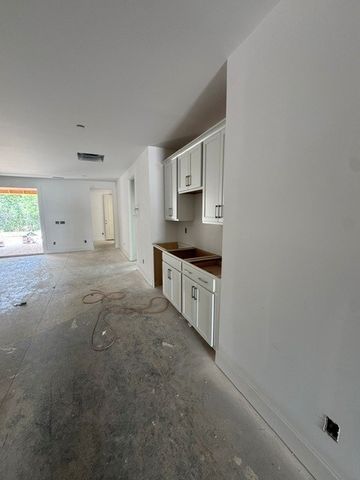 6170 Binns Lane, Hermitage, TN 37076