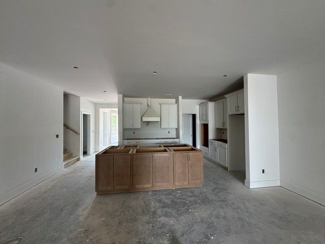 6170 Binns Lane, Hermitage, TN 37076