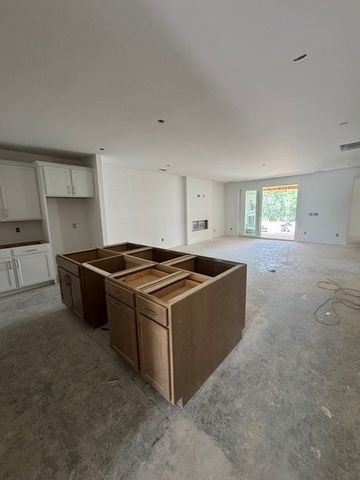 6170 Binns Lane, Hermitage, TN 37076