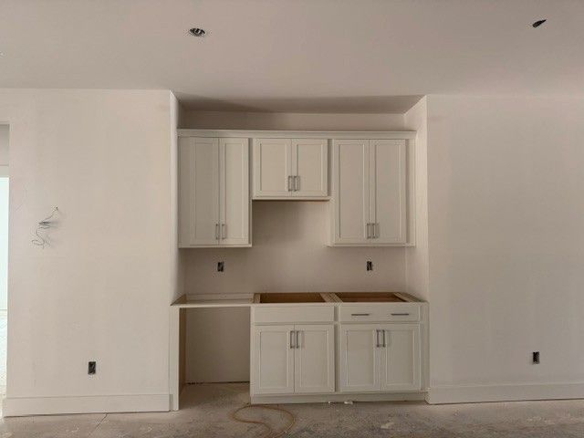 6170 Binns Lane, Hermitage, TN 37076