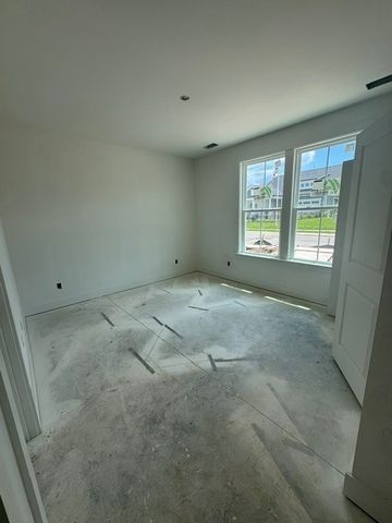 6170 Binns Lane, Hermitage, TN 37076