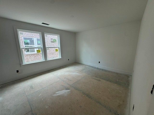 6170 Binns Lane, Hermitage, TN 37076