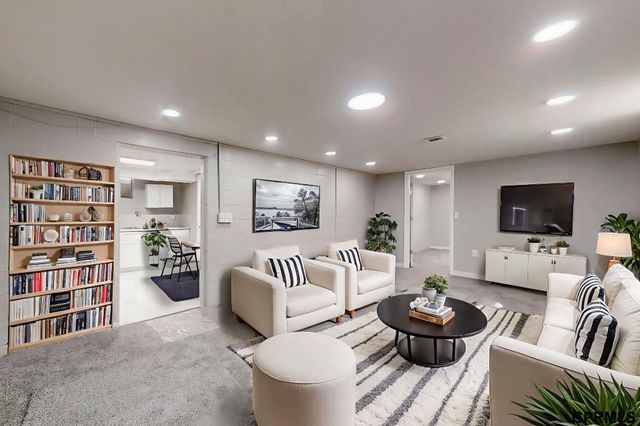 1820 Brower Road, Lincoln, NE 68502