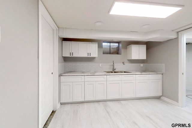 1820 Brower Road, Lincoln, NE 68502