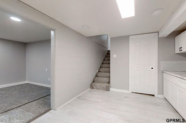 1820 Brower Road, Lincoln, NE 68502