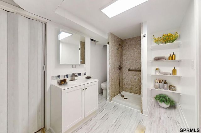 1820 Brower Road, Lincoln, NE 68502