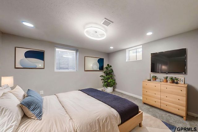 1820 Brower Road, Lincoln, NE 68502