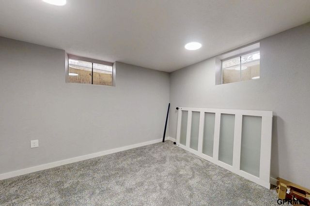 1820 Brower Road, Lincoln, NE 68502