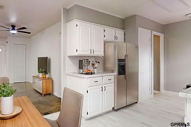 1820 Brower Road, Lincoln, NE 68502