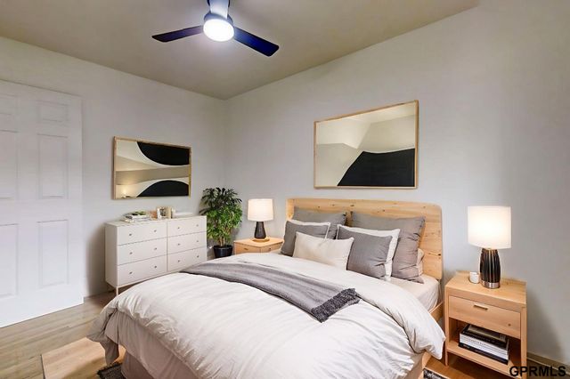 1820 Brower Road, Lincoln, NE 68502