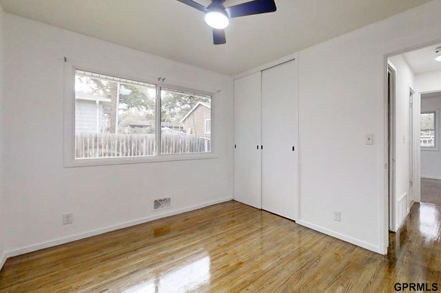 1820 Brower Road, Lincoln, NE 68502