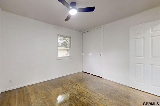 1820 Brower Road, Lincoln, NE 68502