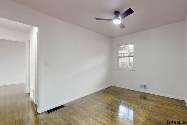 1820 Brower Road, Lincoln, NE 68502