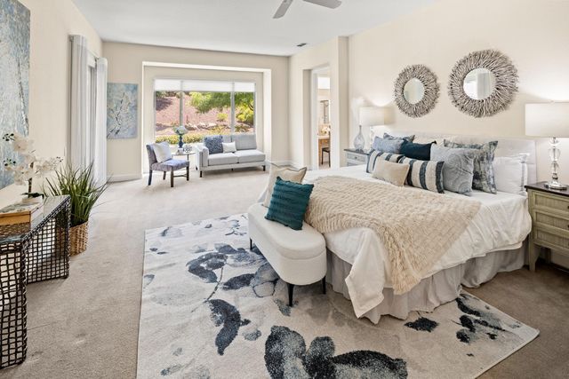 2107 Stonecrest Ln, Lincoln, CA 95648