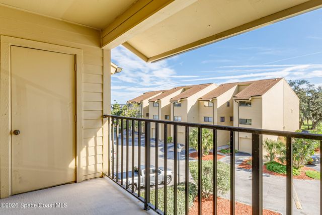 441 N Harbor City Boulevard A11, Melbourne, FL 32935