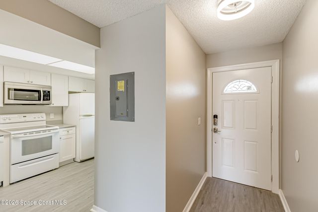 441 N Harbor City Boulevard A11, Melbourne, FL 32935