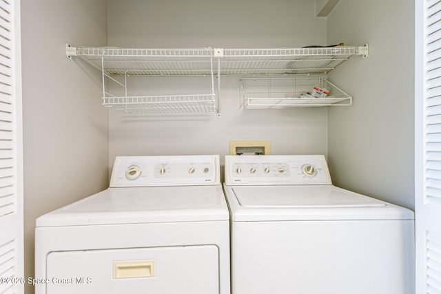 441 N Harbor City Boulevard A11, Melbourne, FL 32935