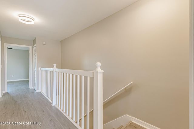 441 N Harbor City Boulevard A11, Melbourne, FL 32935