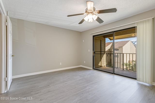 441 N Harbor City Boulevard A11, Melbourne, FL 32935