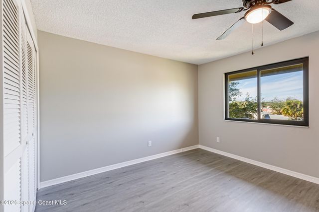 441 N Harbor City Boulevard A11, Melbourne, FL 32935