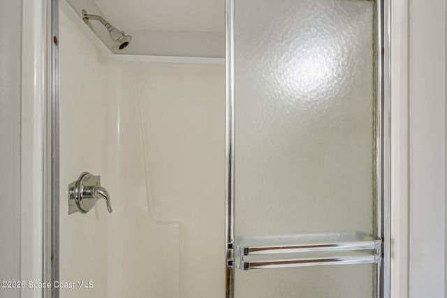 441 N Harbor City Boulevard A11, Melbourne, FL 32935