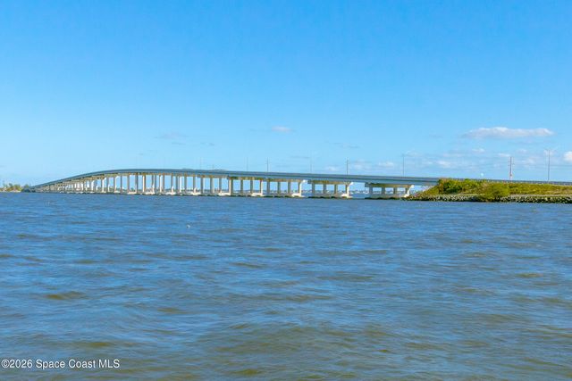 441 N Harbor City Boulevard A11, Melbourne, FL 32935