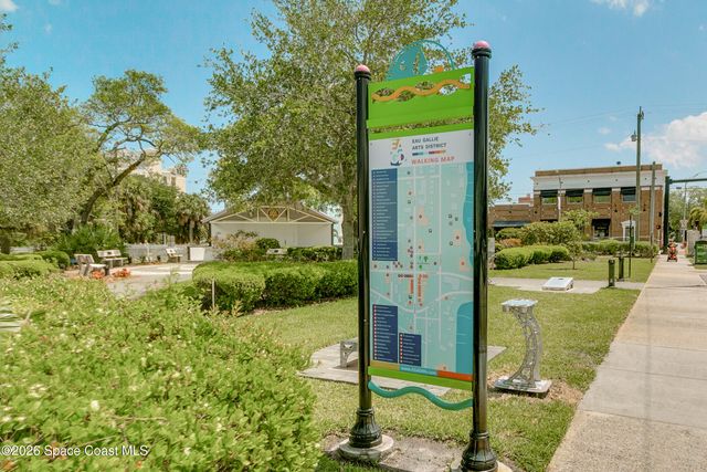 441 N Harbor City Boulevard A11, Melbourne, FL 32935