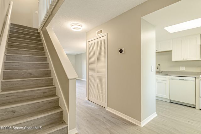 441 N Harbor City Boulevard A11, Melbourne, FL 32935