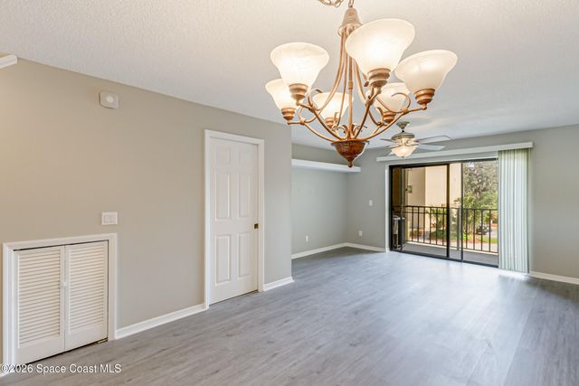 441 N Harbor City Boulevard A11, Melbourne, FL 32935