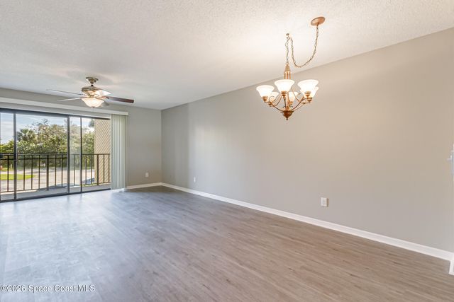 441 N Harbor City Boulevard A11, Melbourne, FL 32935