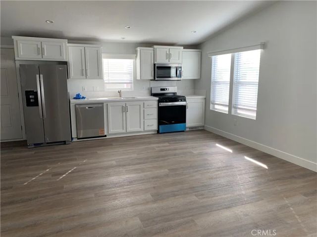 1425 E Madison 12, El Cajon, CA 92019