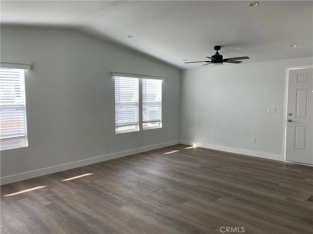 1425 E Madison 12, El Cajon, CA 92019