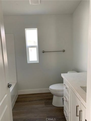 1425 E Madison 12, El Cajon, CA 92019