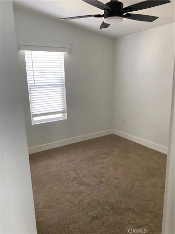 1425 E Madison 12, El Cajon, CA 92019