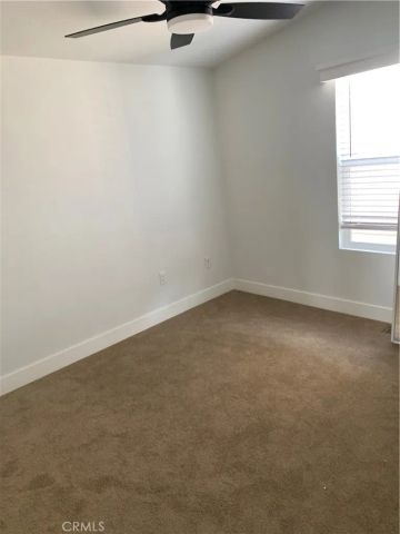 1425 E Madison 12, El Cajon, CA 92019