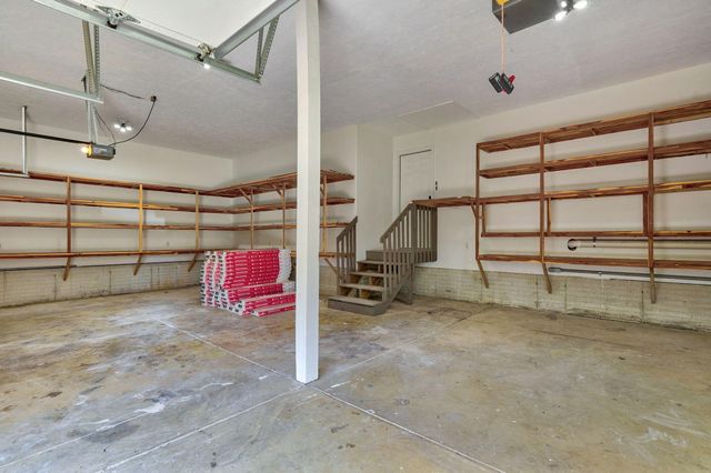 506 S Pepperhill Drive, Nixa, MO 65714