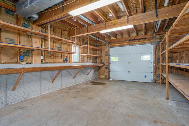 506 S Pepperhill Drive, Nixa, MO 65714