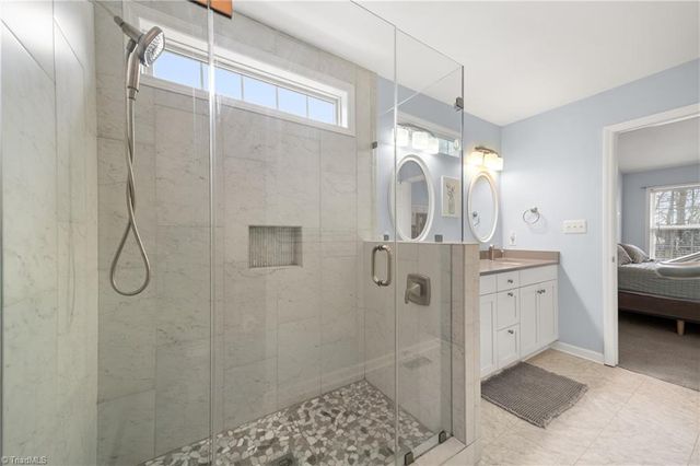 5800 Edgebrook Court, Jamestown, NC 27282