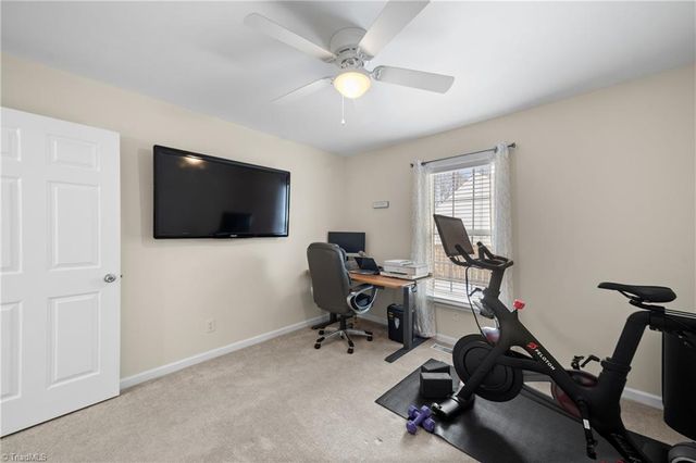 5800 Edgebrook Court, Jamestown, NC 27282