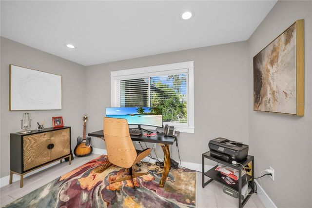 7149 LONGBOAT DRIVE N, Longboat Key, FL 34228