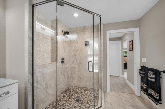 7149 LONGBOAT DRIVE N, Longboat Key, FL 34228