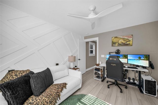 7149 LONGBOAT DRIVE N, Longboat Key, FL 34228